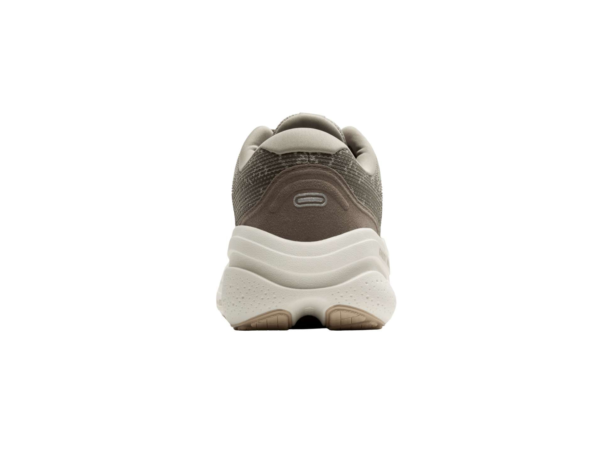 Brooks Ghost Max 2 Mens Running Shoes