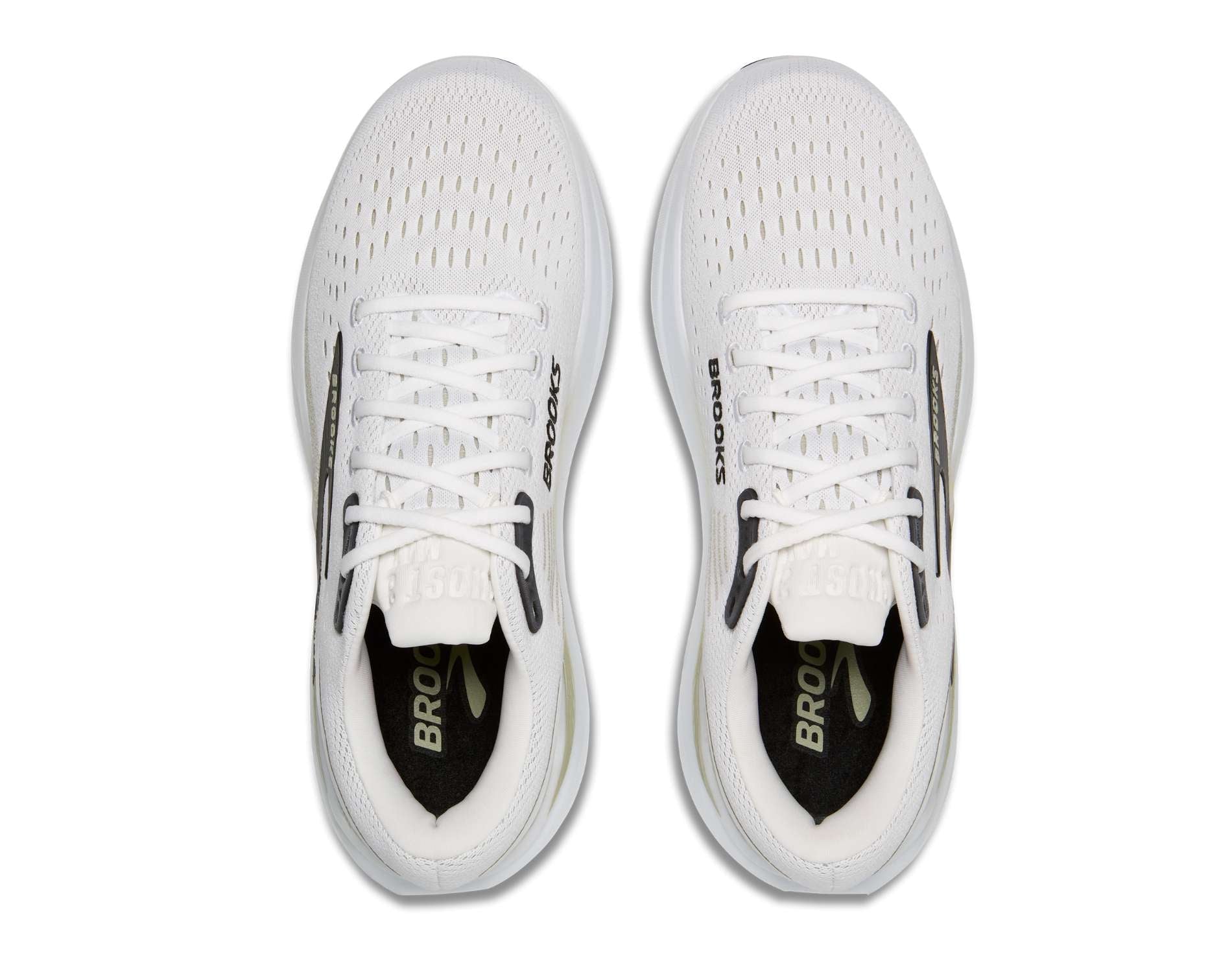 Scarpe da running da uomo Brooks Ghost Max 3