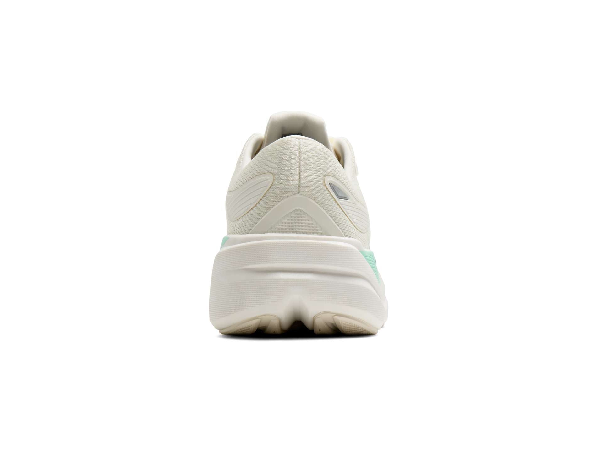 Scarpe da corsa Brooks Ghost Max 3 da donna, larghezza ampia