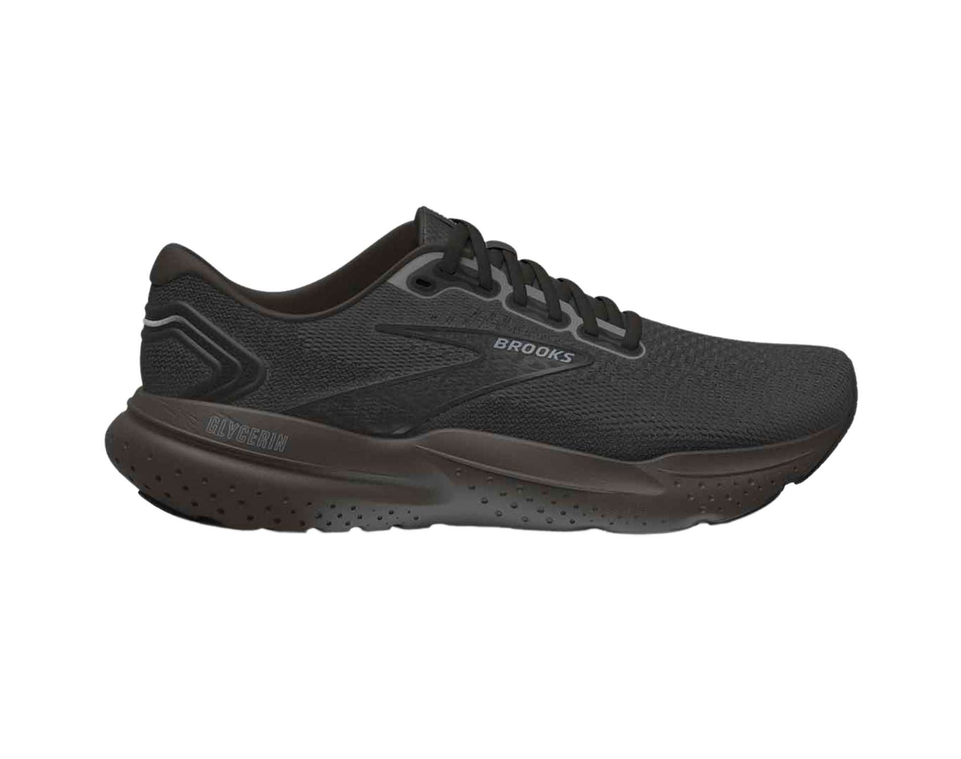 Scarpe da running da uomo Brooks Glycerin 21