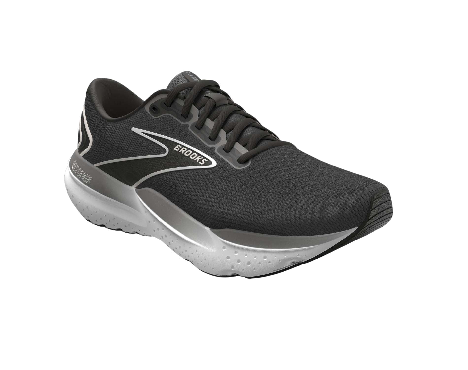 Scarpe da running da uomo Brooks Glycerin 21
