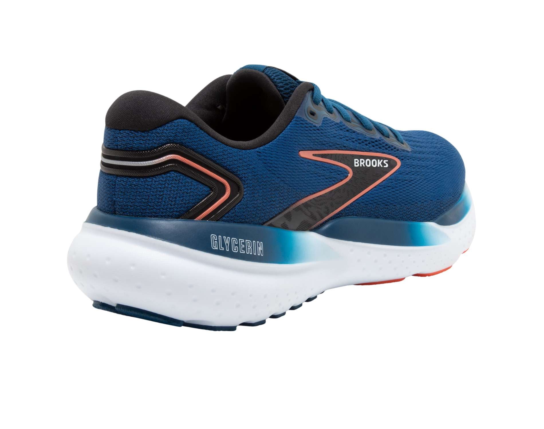 Scarpe da running da uomo Brooks Glycerin 21