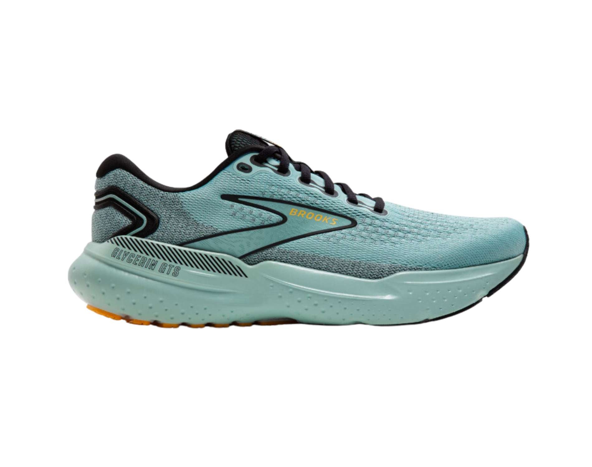 Scarpe da running da uomo Brooks Glycerin 21