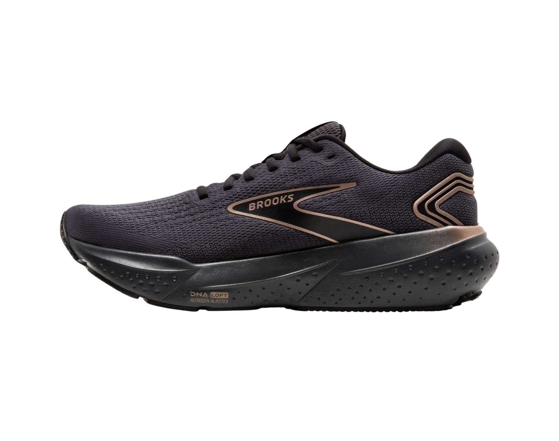 Scarpe da running da uomo Brooks Glycerin 21