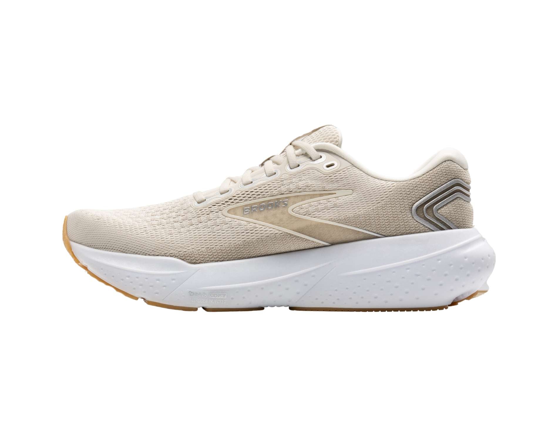 Scarpe da running da uomo Brooks Glycerin 21