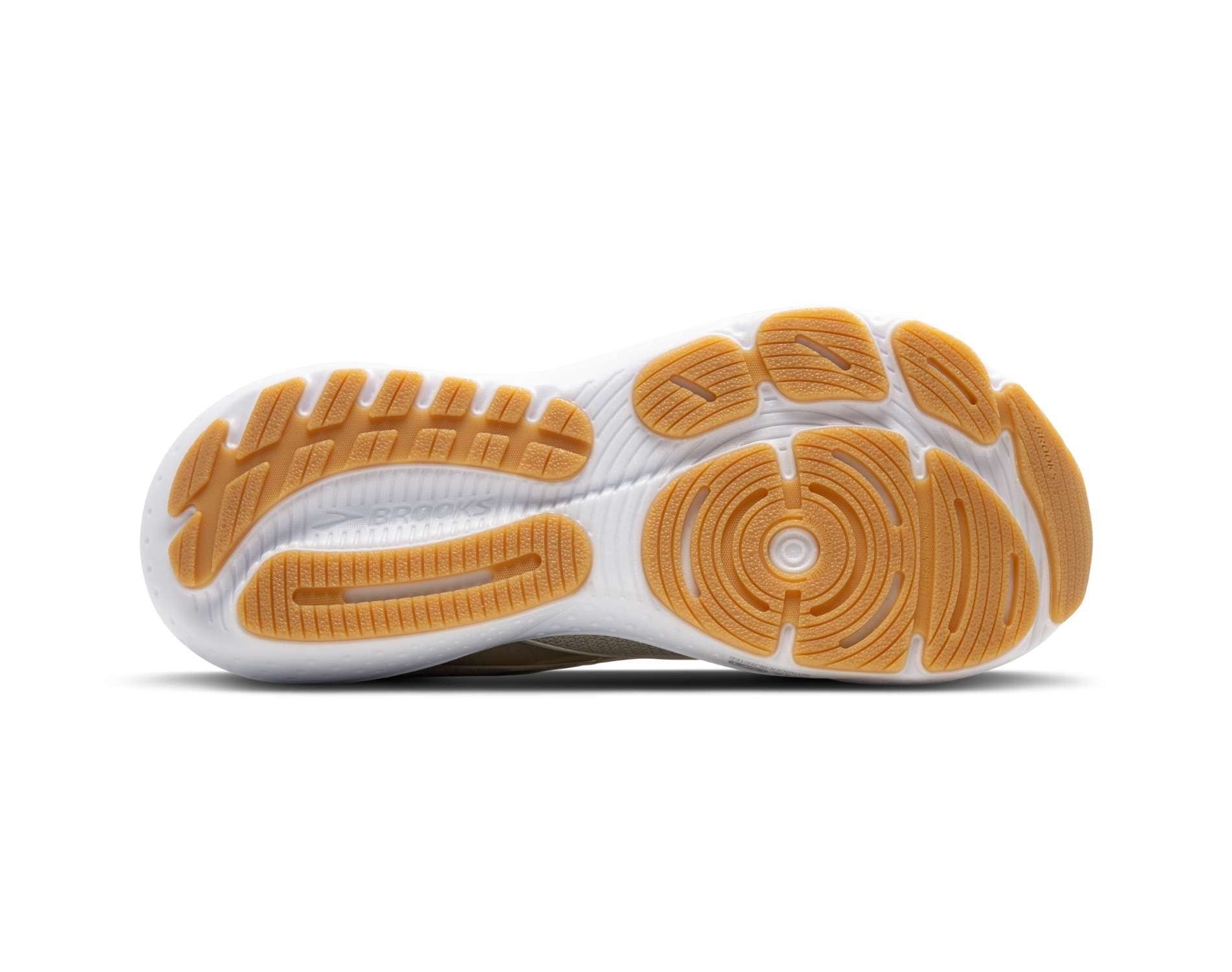 Scarpe da running da uomo Brooks Glycerin 21