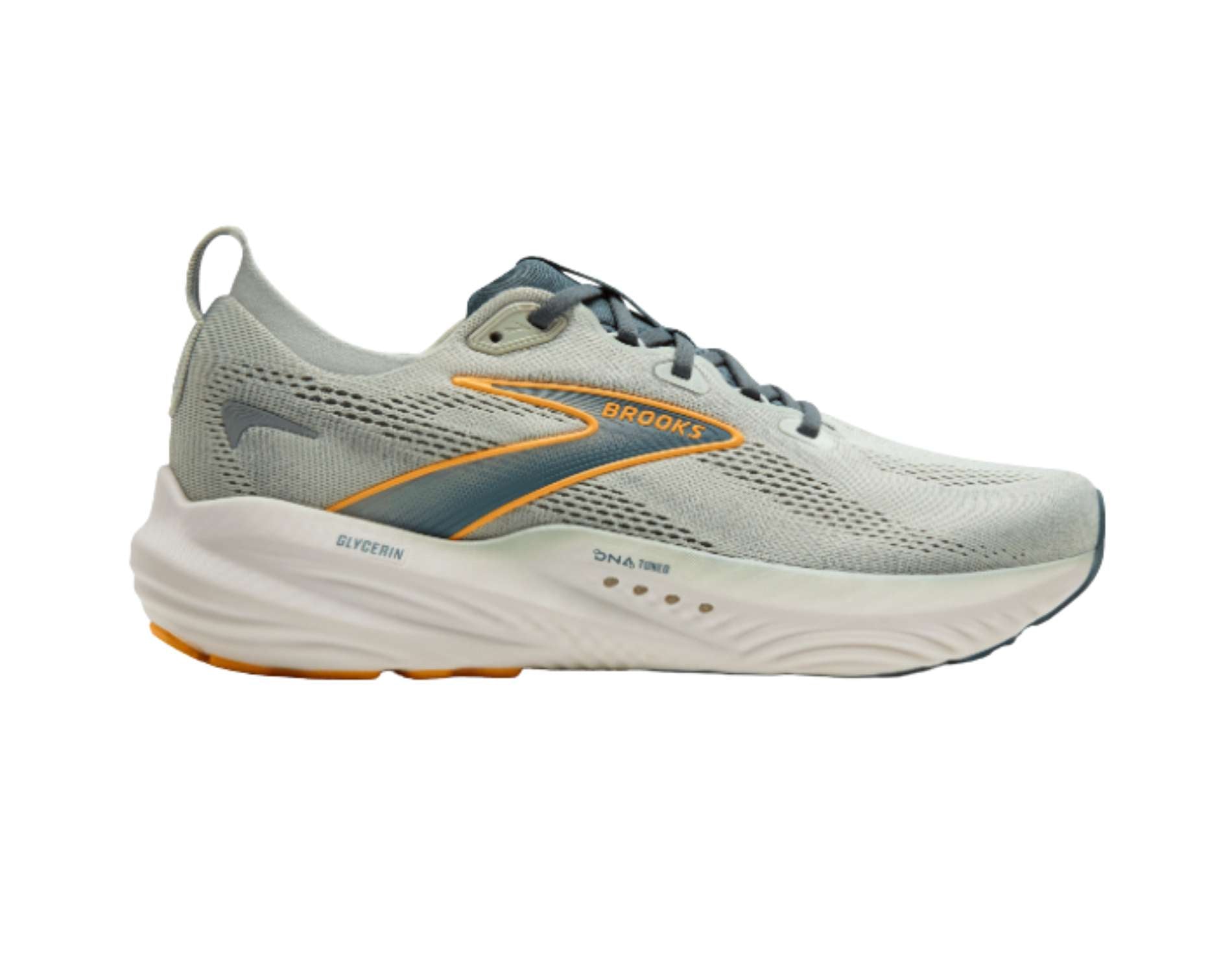 Brooks Glycerin 22 Mens Running Shoes