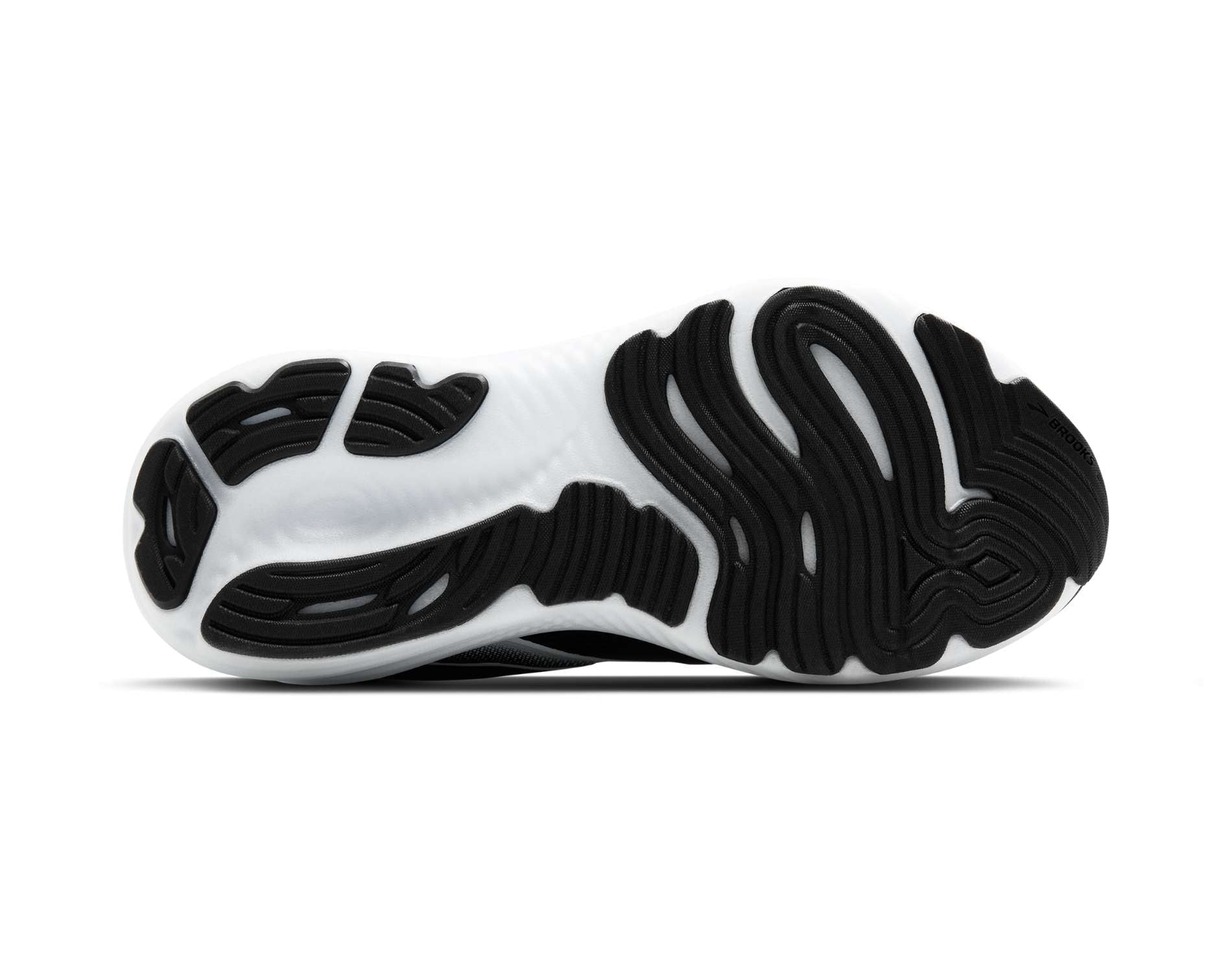 Scarpe da corsa da donna Brooks Glycerin GTS 22
