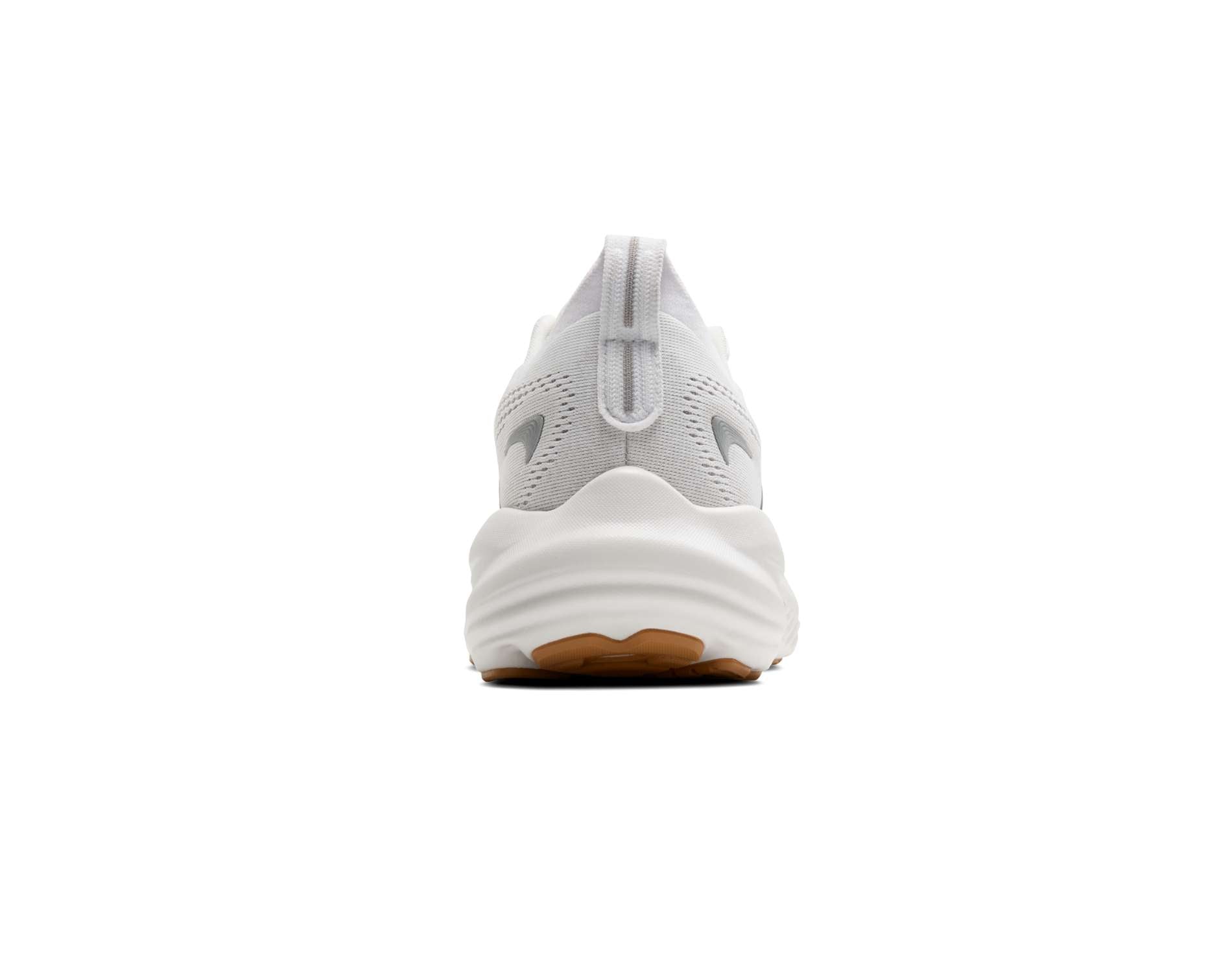 Scarpe da corsa da donna Brooks Glycerin 22 Wide