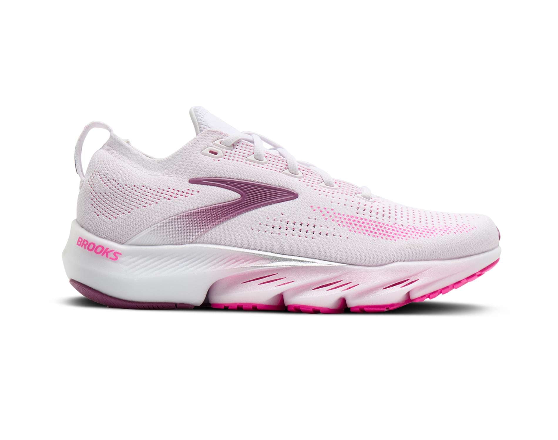 Scarpe da running da donna Brooks Glycerin Flex
