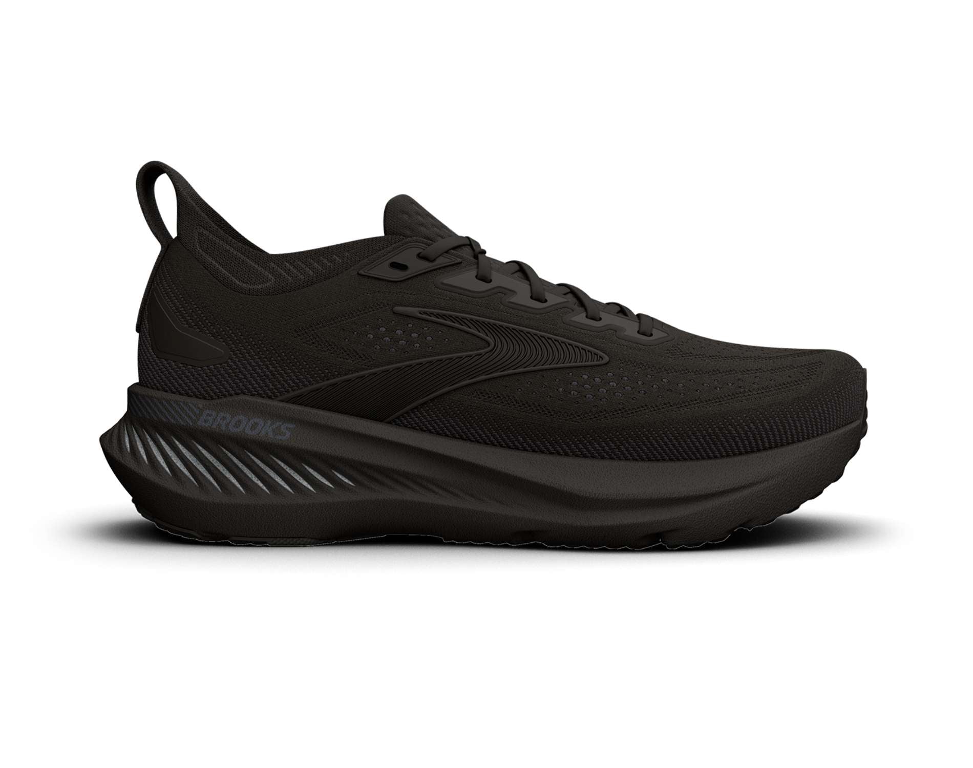 Brooks Glycerin GTS 23 löparskor för män