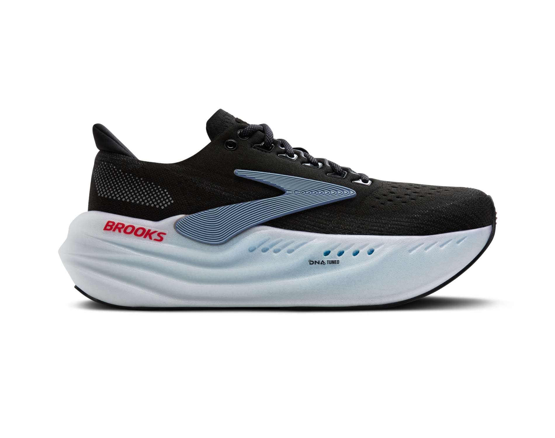 Brooks Glycerin Max Mens Running Shoes