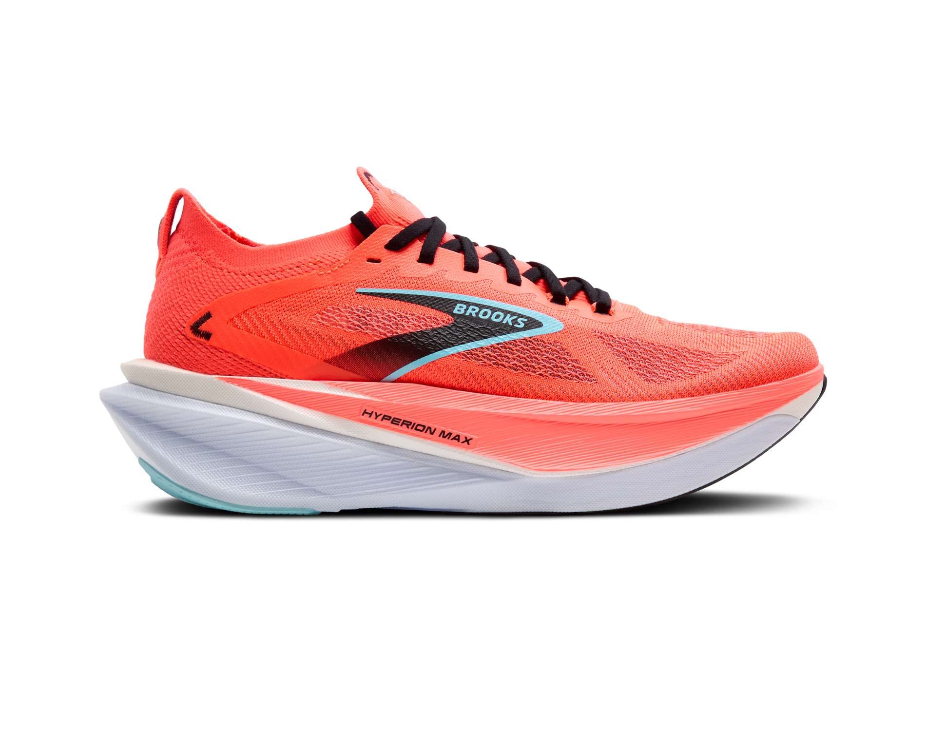 Scarpe da running da uomo Brooks Hyperion Max 3