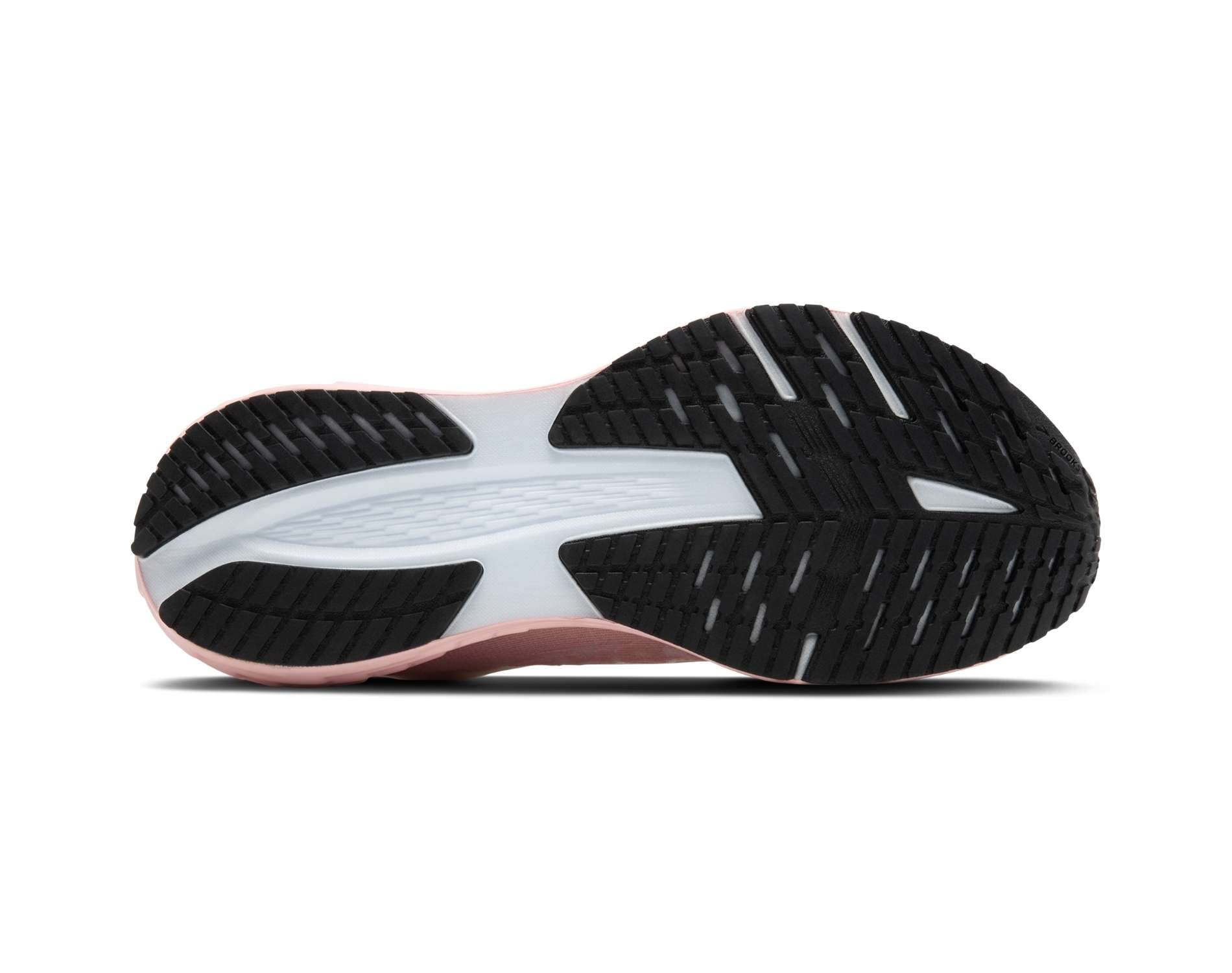 Scarpe da running da donna Brooks Launch 11
