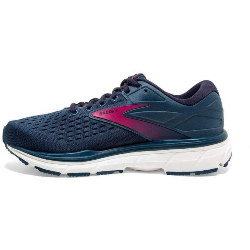 Scarpe da running Brooks Dyad 11 da donna