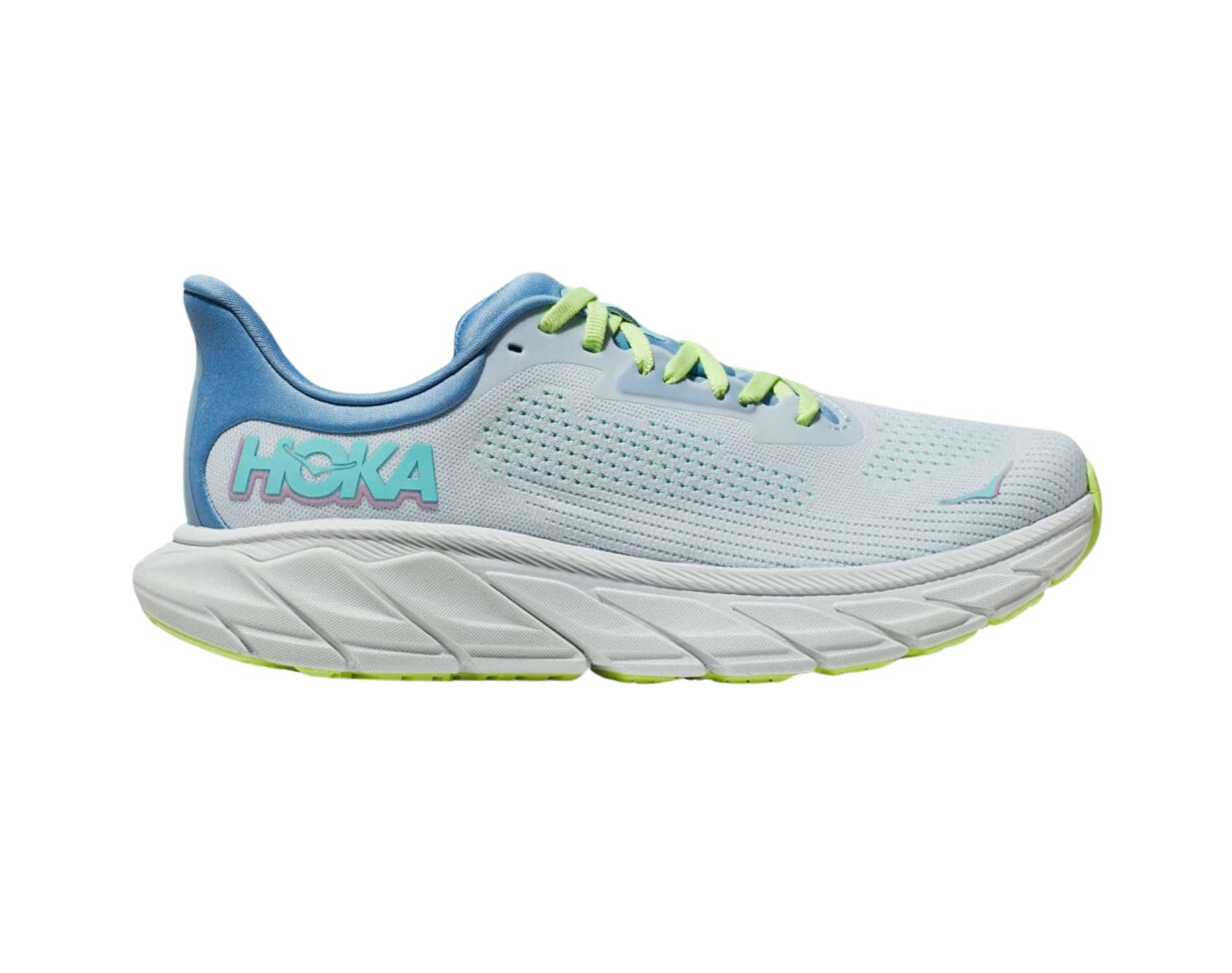 Scarpe da corsa Hoka Arahi 7 da donna