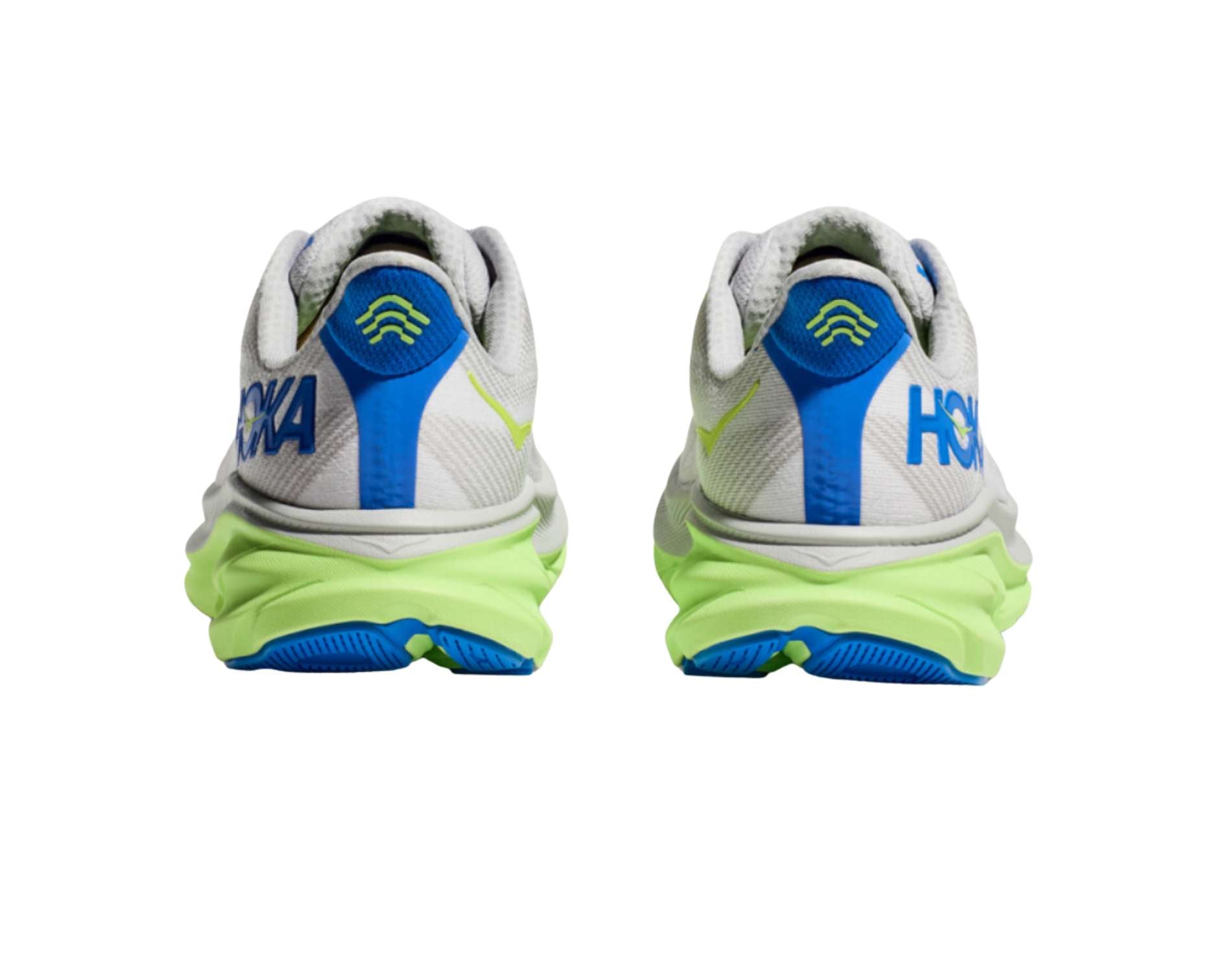 Hoka Clifton 9 da uomo