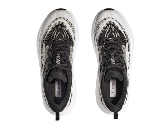 Hoka Skyflow Womens Running Shoes