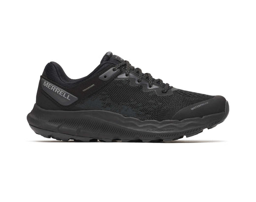Merrell Antora 4 WP trailhardloopschoenen voor dames