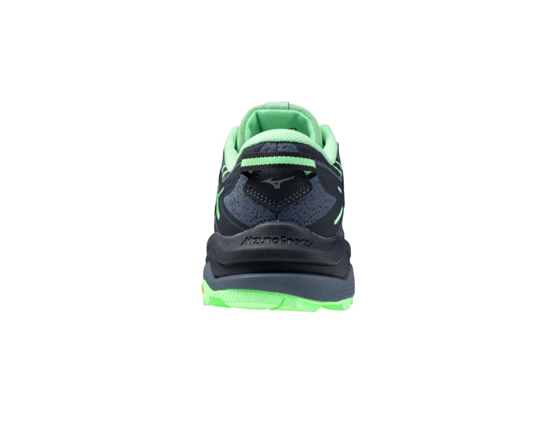 Mizuno Wave Mujin 10 da uomo