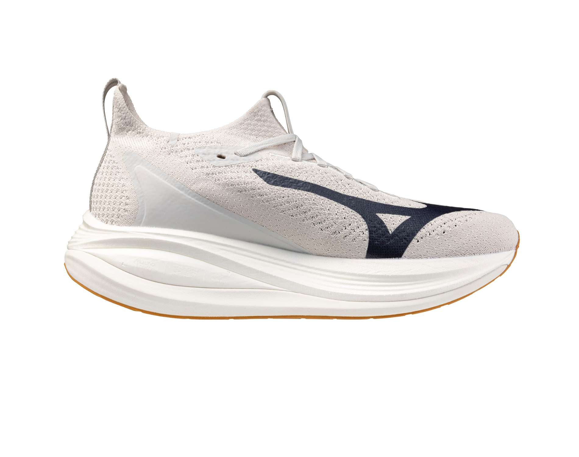 Scarpe da corsa da uomo Mizuno Neo Vista 2