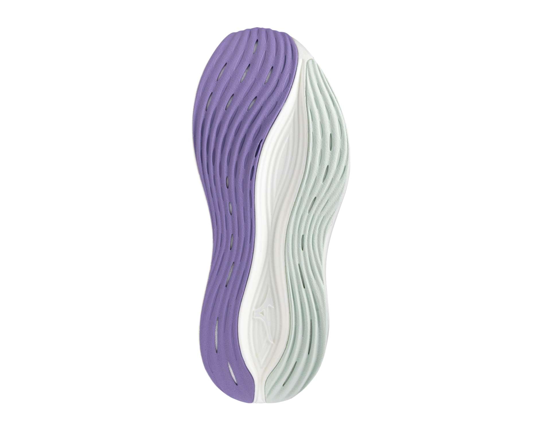 Scarpe da corsa Mizuno Neo Zen da donna