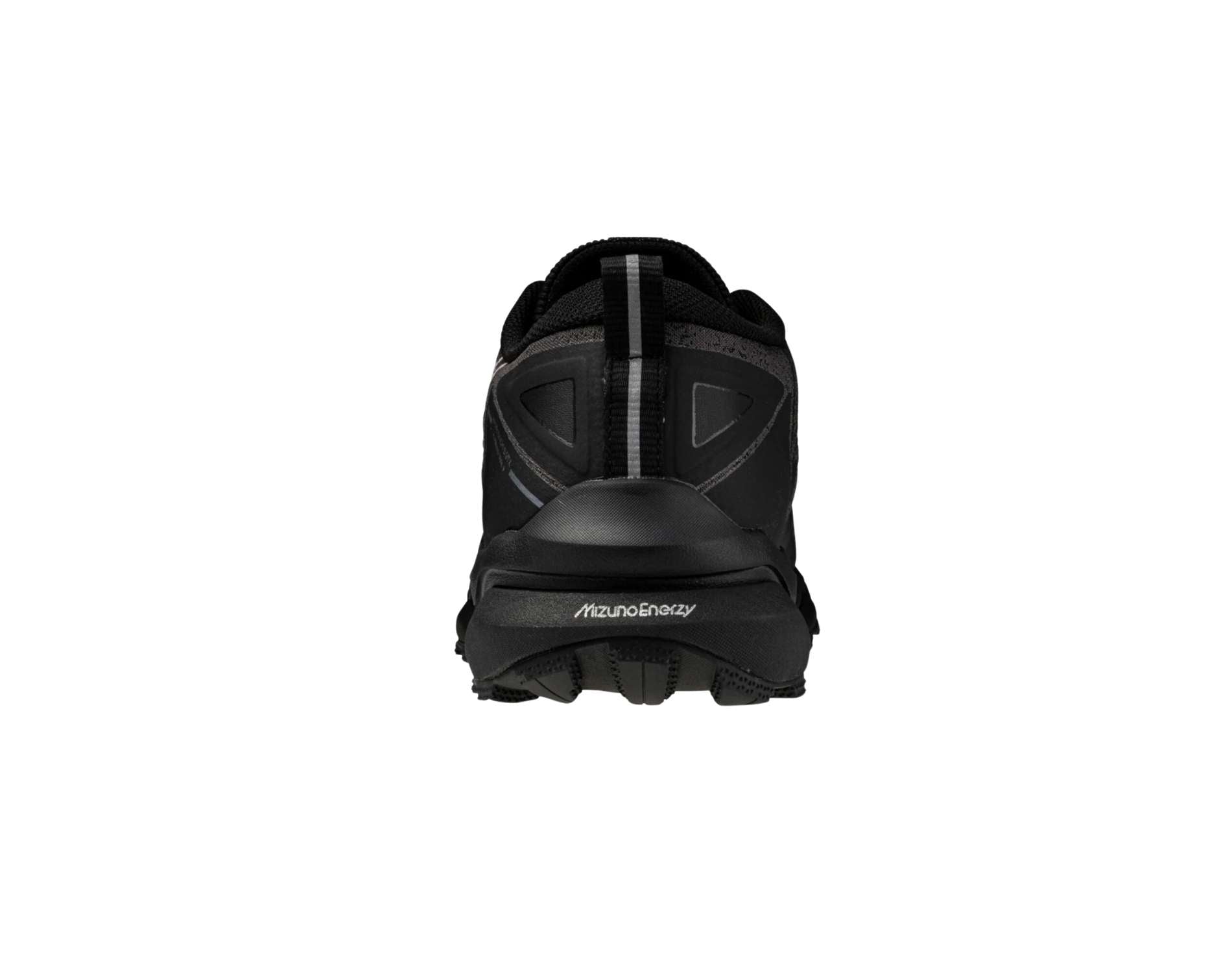 Mizuno Wave Daichi 9 GTX da uomo larghe