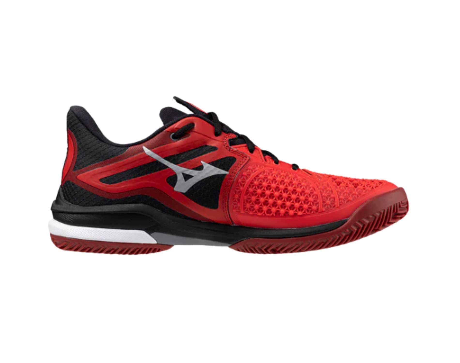 Mizuno Wave Exceed Tour 6 AC da uomo