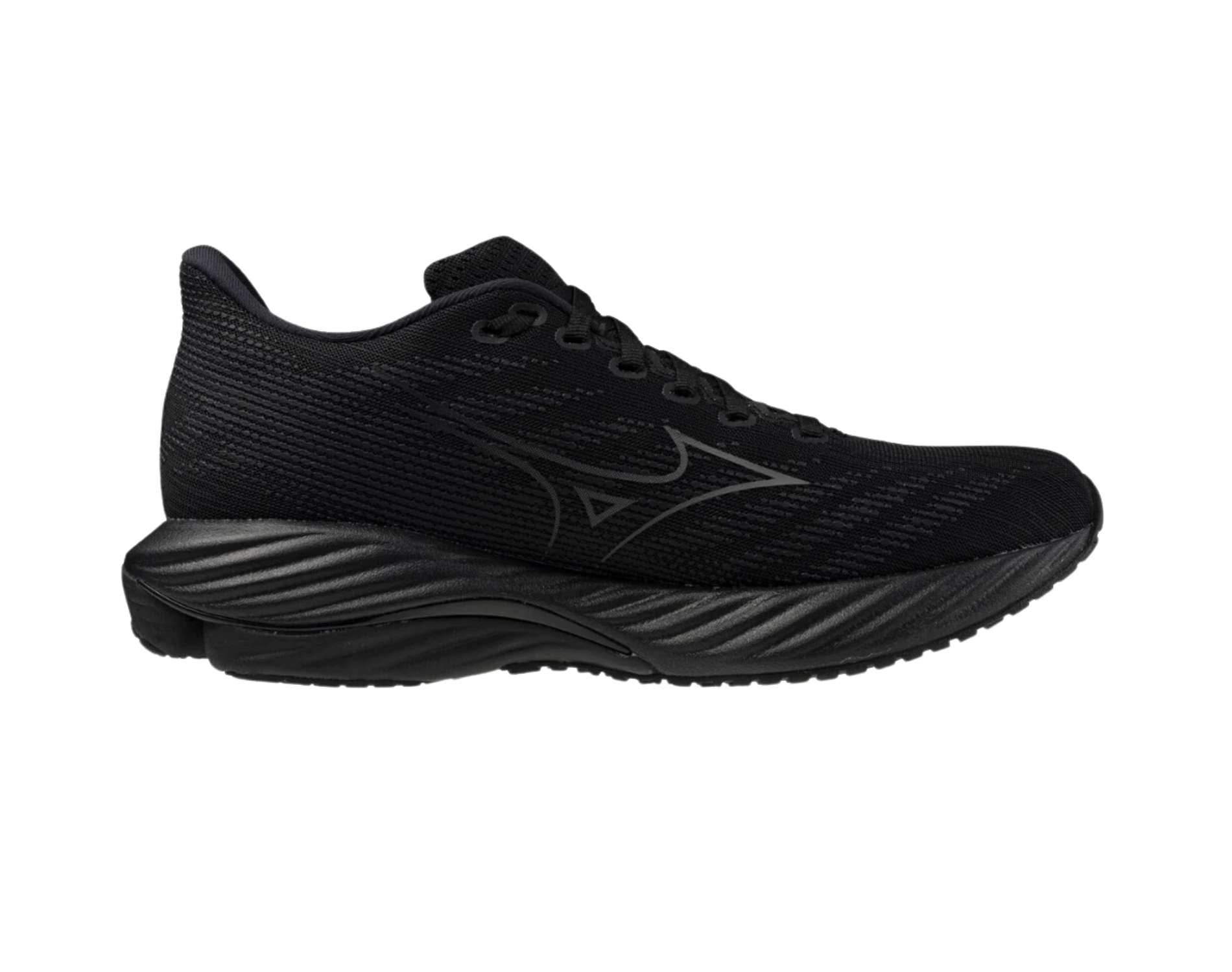 Mizuno Wave Rider 28 da uomo Wide