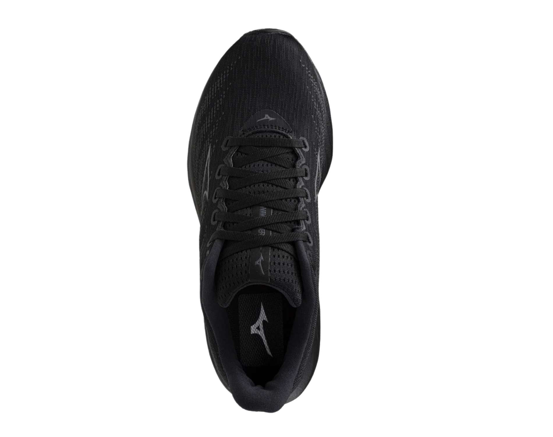Mizuno Wave Rider 28 da uomo Wide