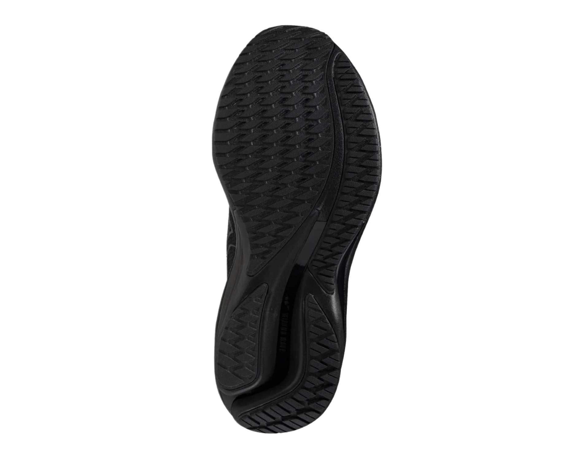 Mizuno Wave Rider 28 da uomo Wide