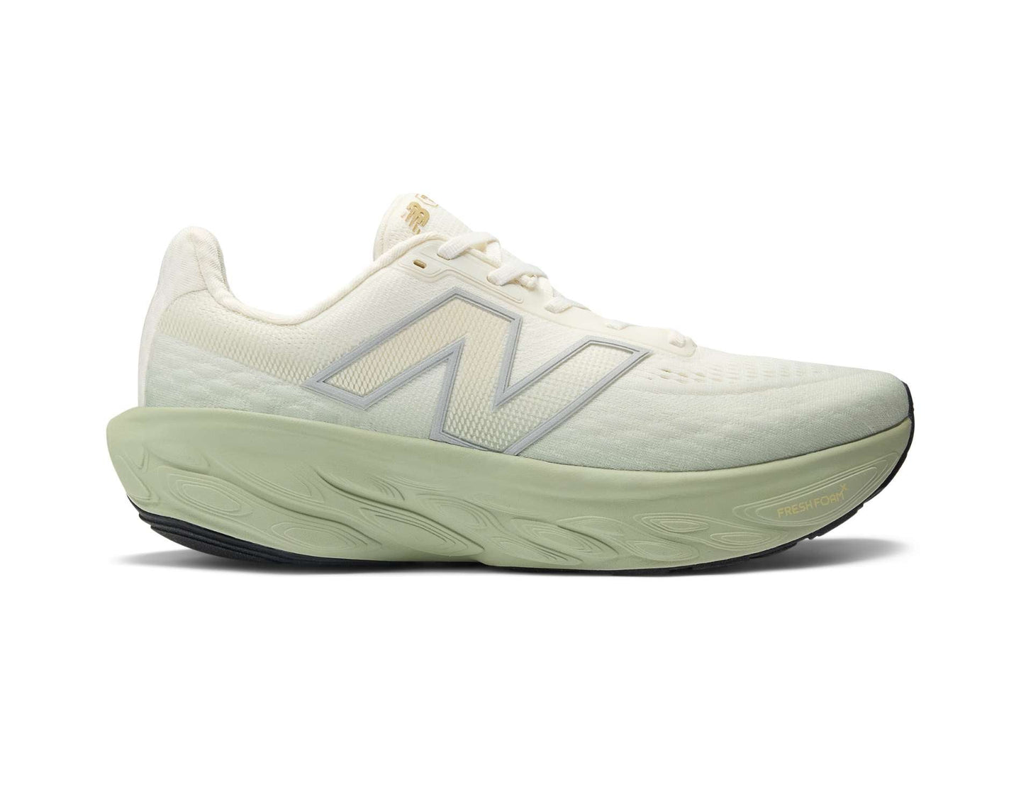 Scarpe da running da uomo New Balance 1080 V14