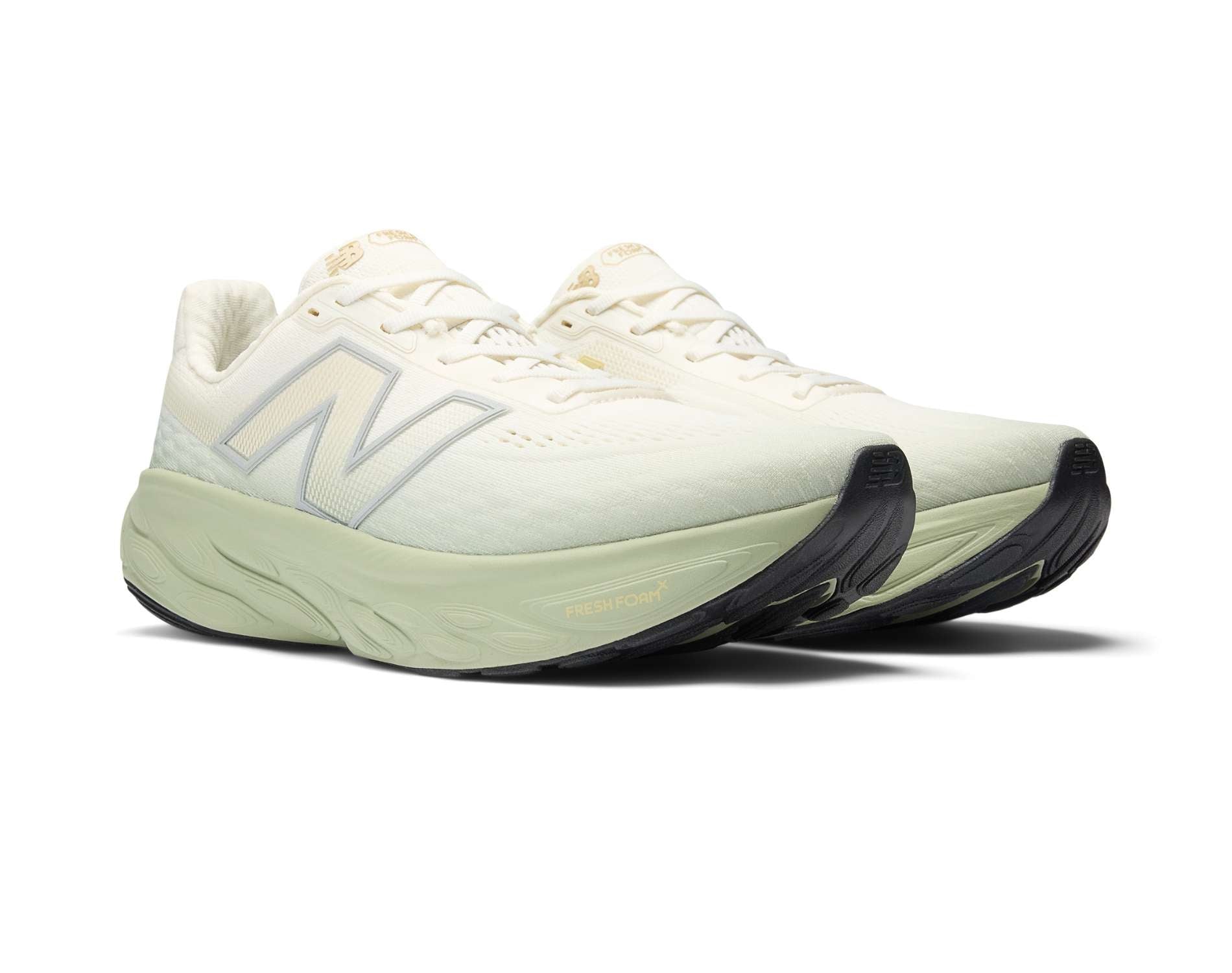 Scarpe da running da uomo New Balance 1080 V14
