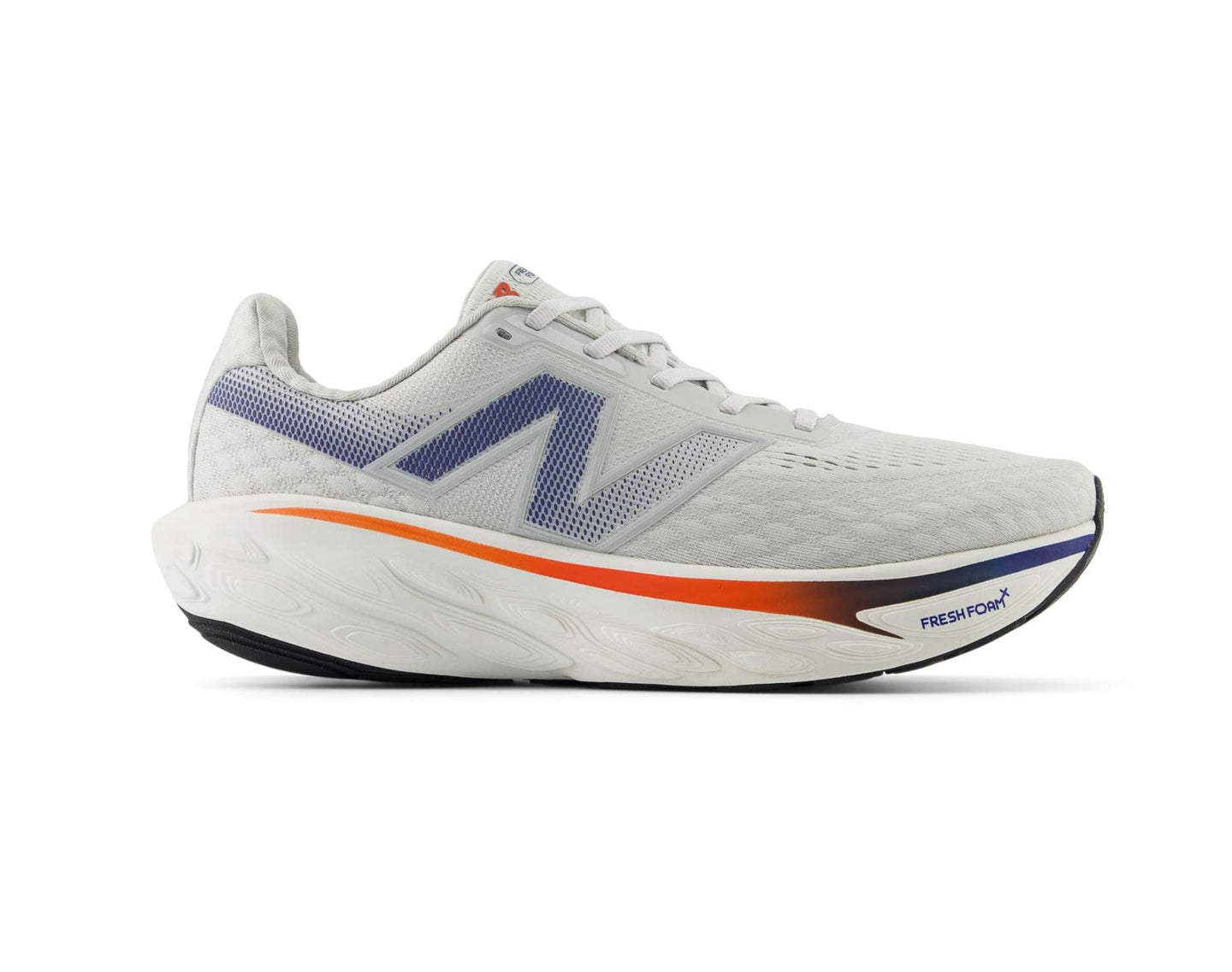 Scarpe da running da uomo New Balance 1080 V14