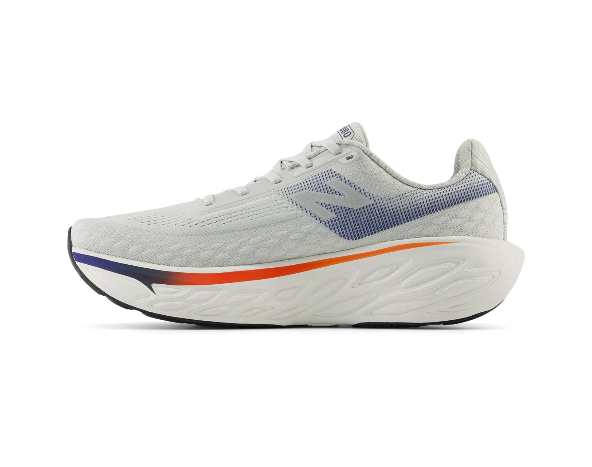 Scarpe da running da uomo New Balance 1080 V14