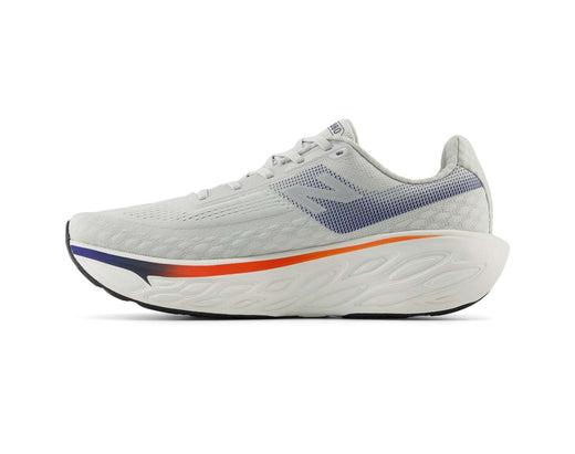 Scarpe da running da uomo New Balance 1080 V14