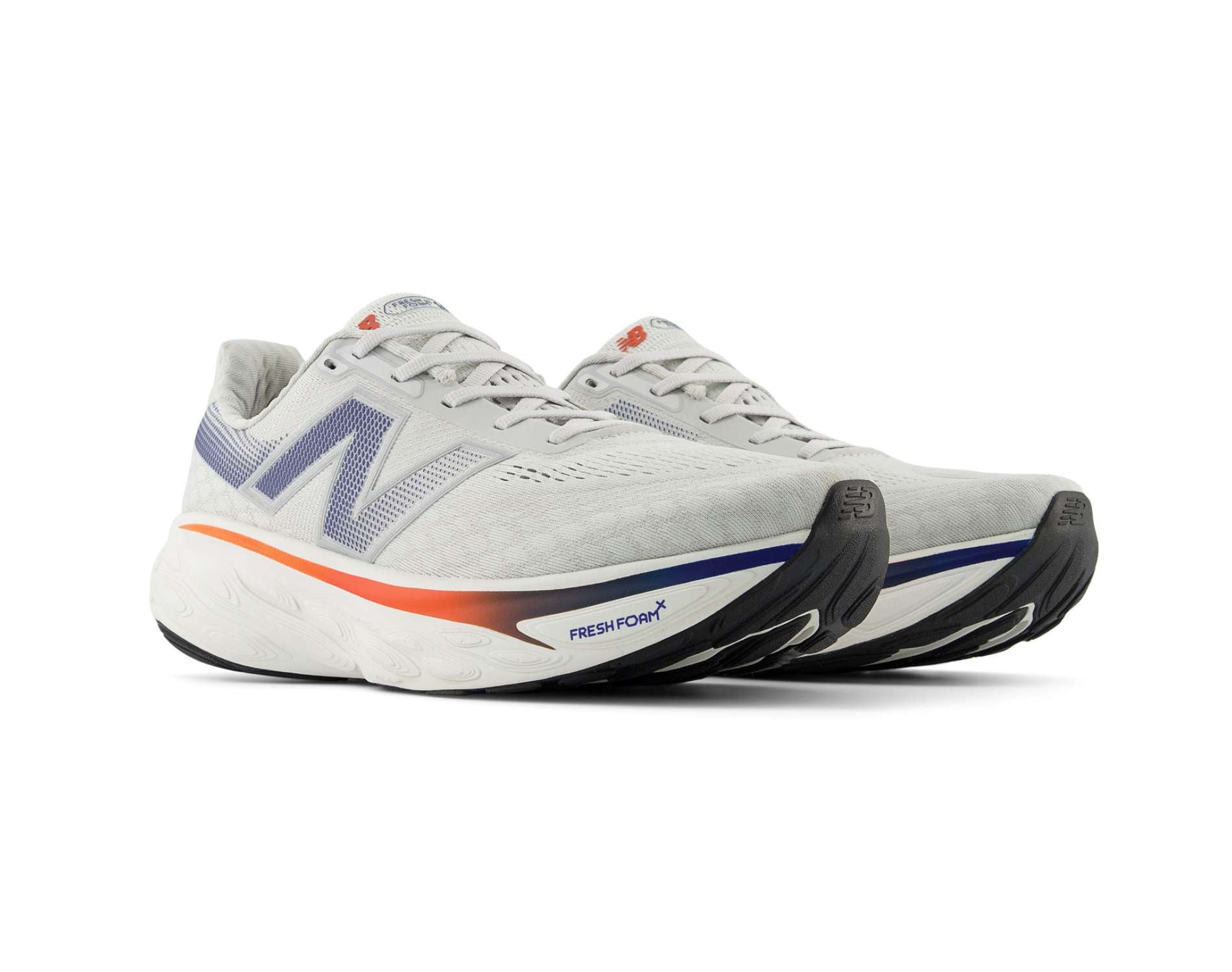 Scarpe da running da uomo New Balance 1080 V14