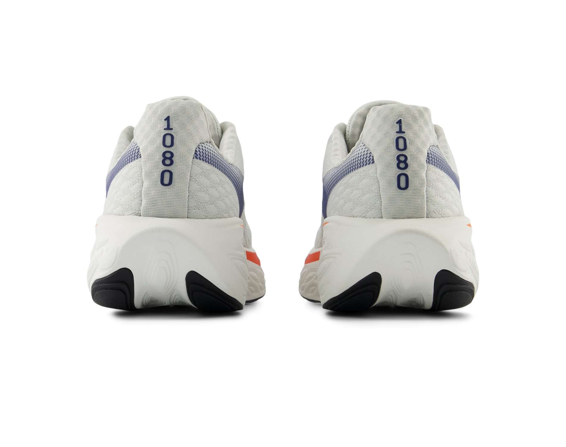 Scarpe da running da uomo New Balance 1080 V14