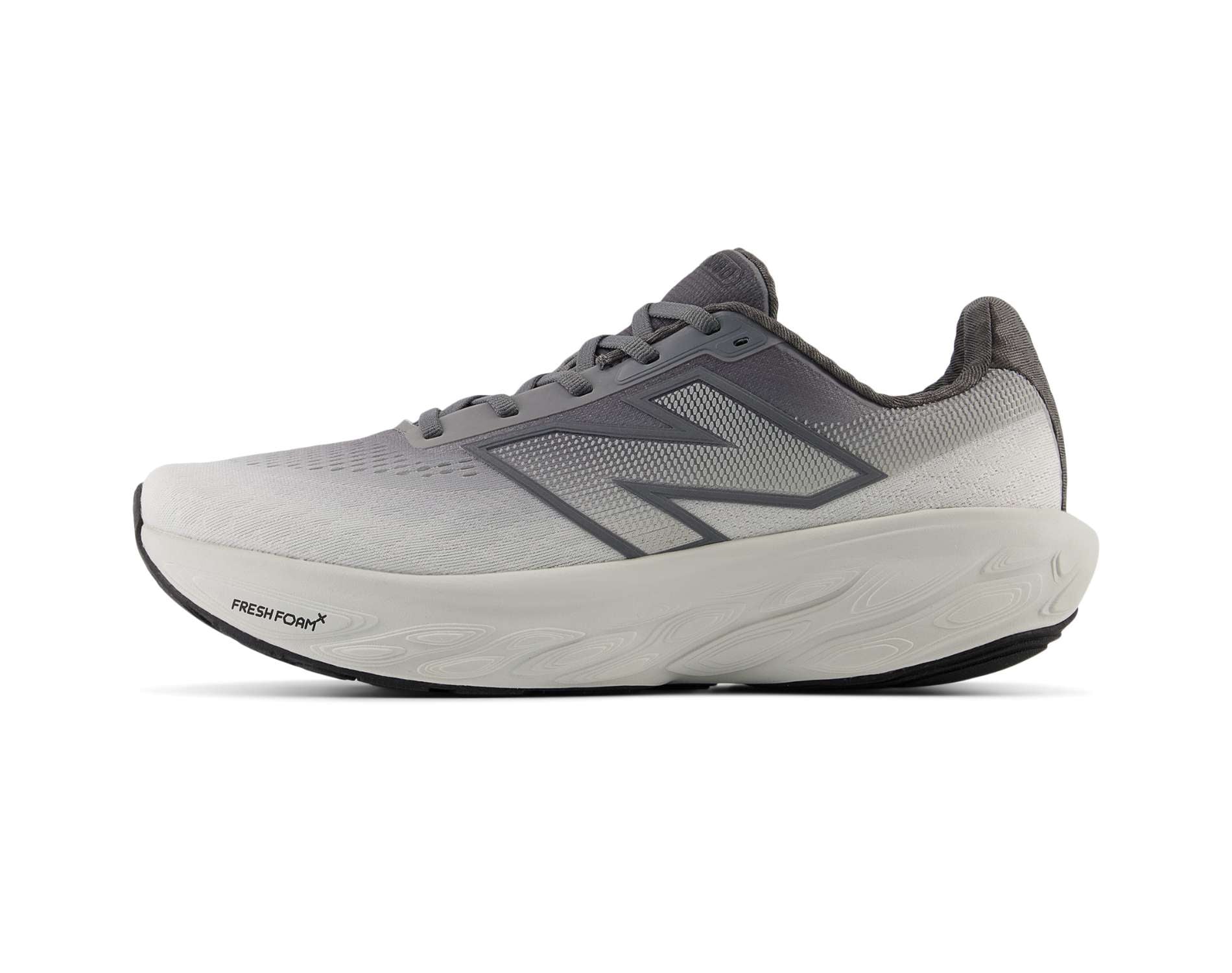 Scarpe da running da uomo New Balance 1080 V14