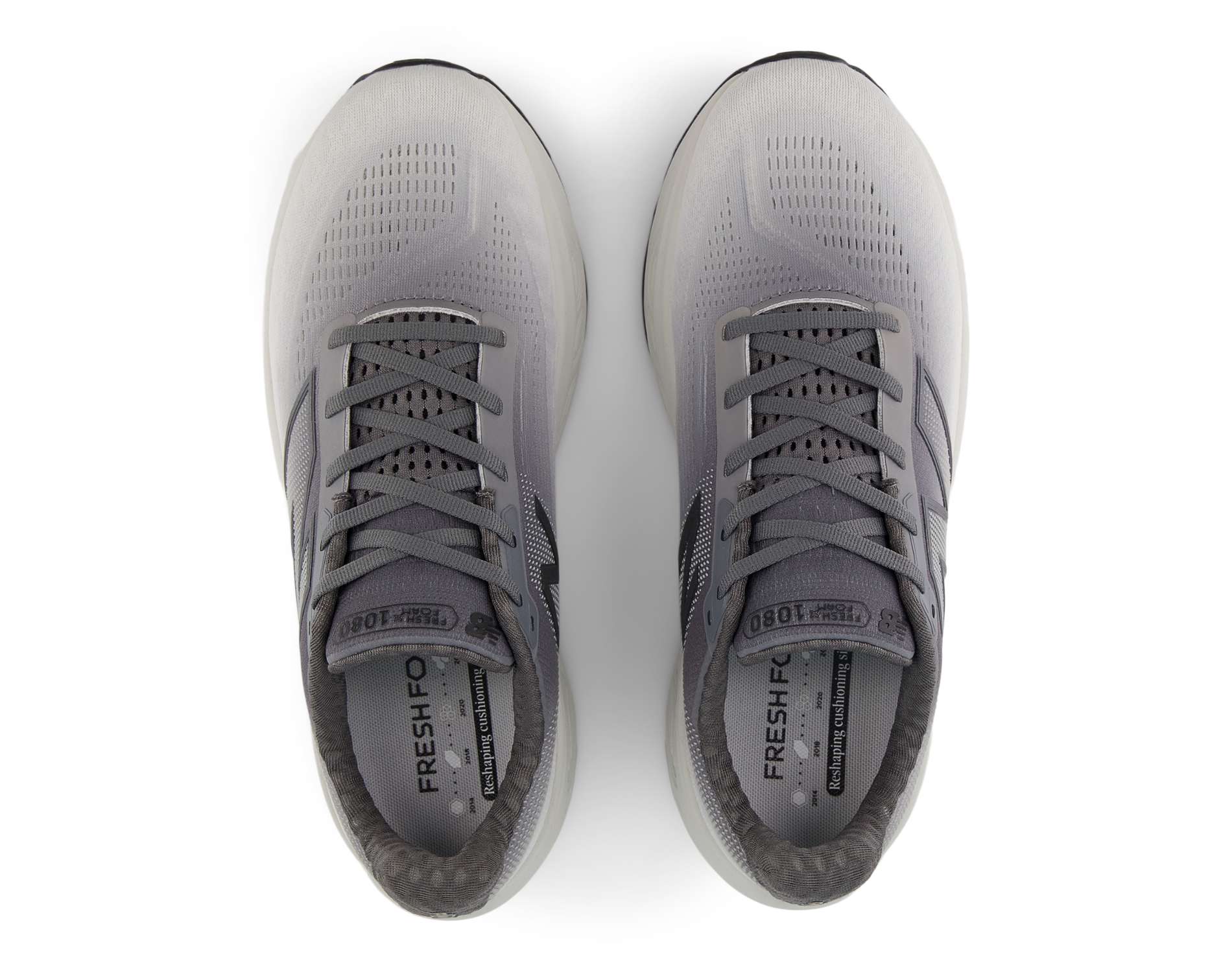 Scarpe da running da uomo New Balance 1080 V14