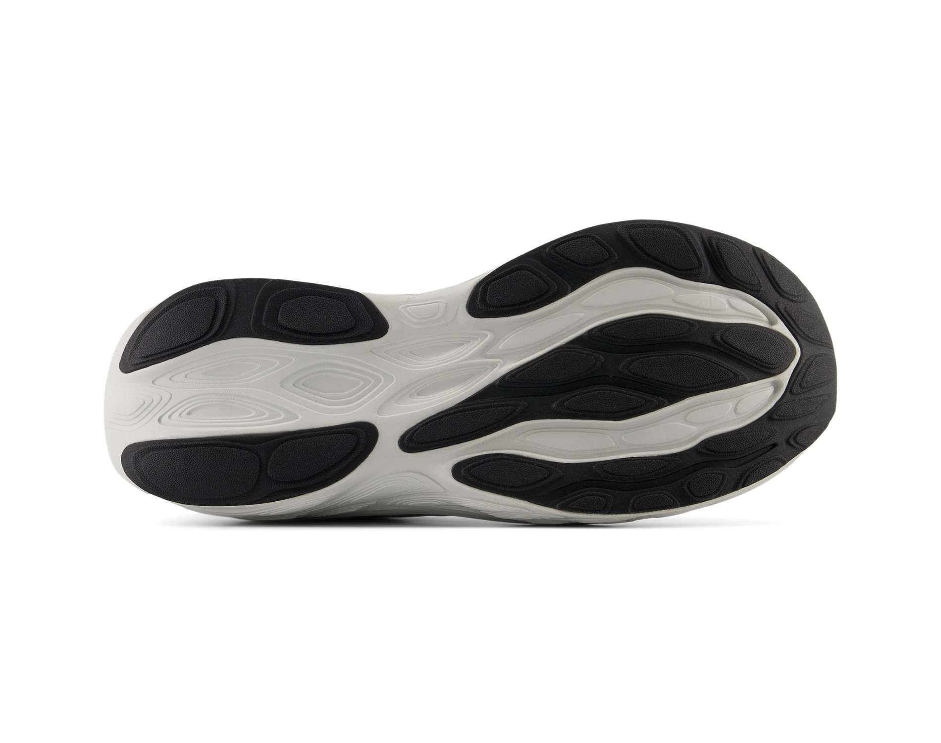 Scarpe da running da uomo New Balance 1080 V14