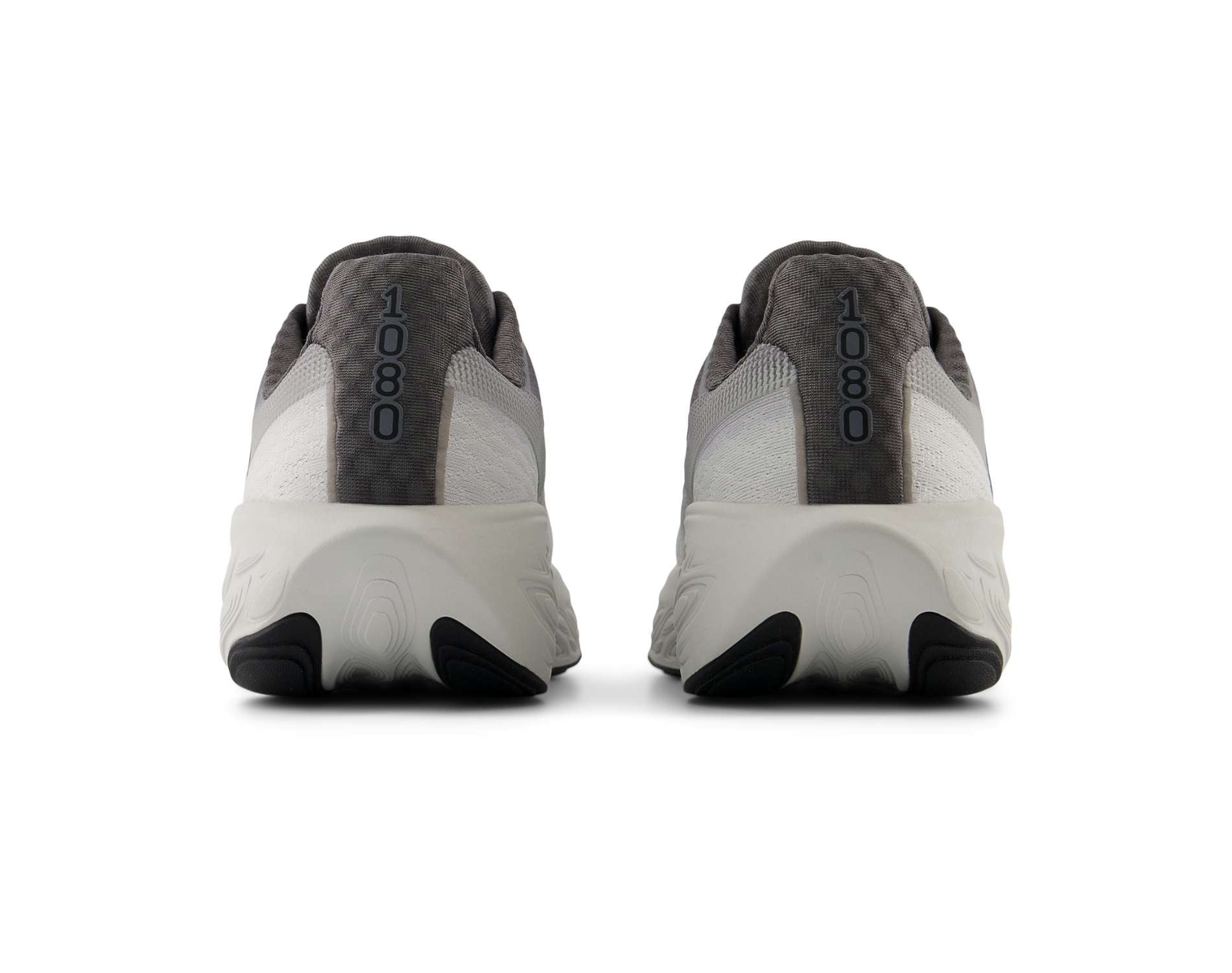 Scarpe da running da uomo New Balance 1080 V14