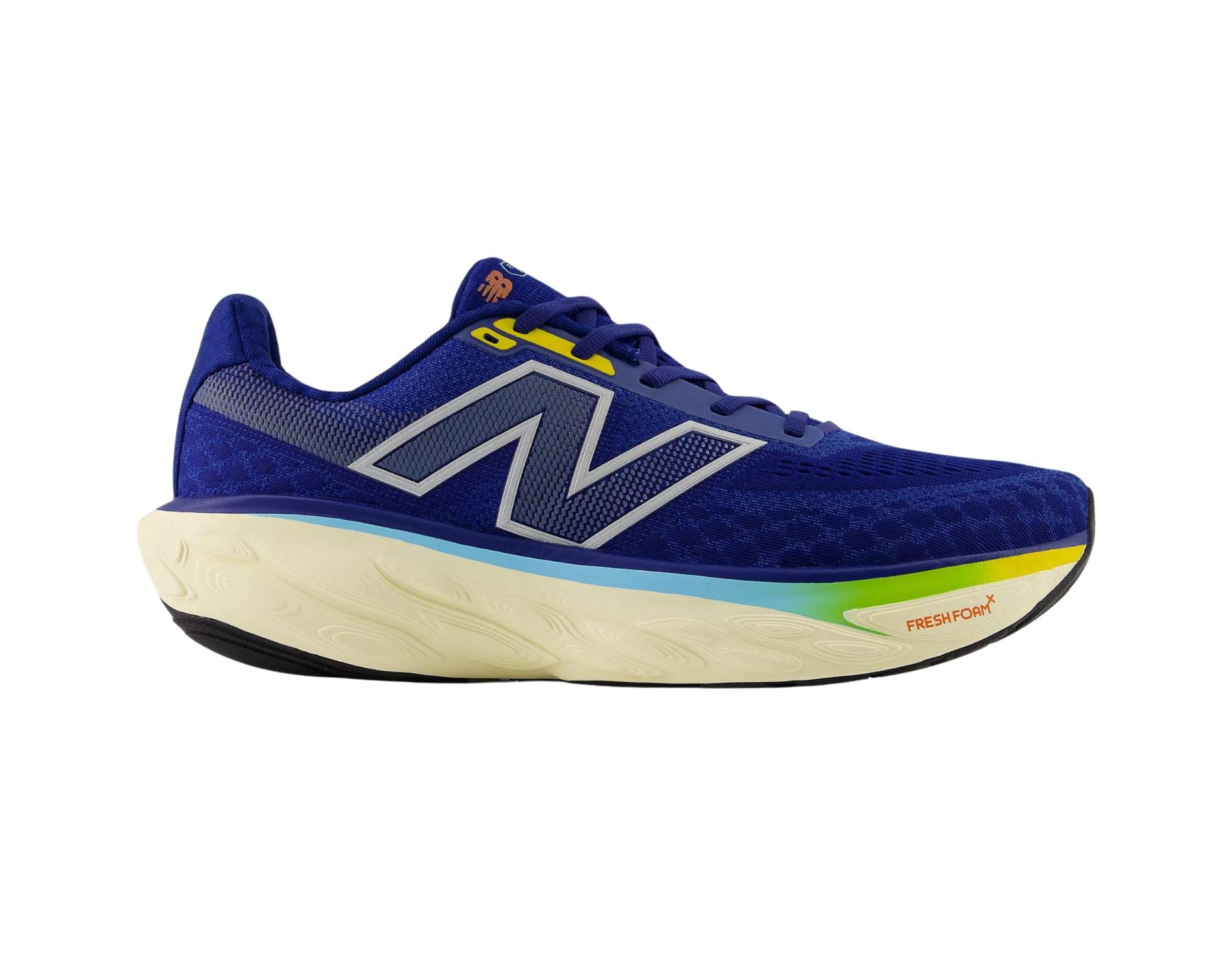 Scarpe da running da uomo New Balance 1080 V14