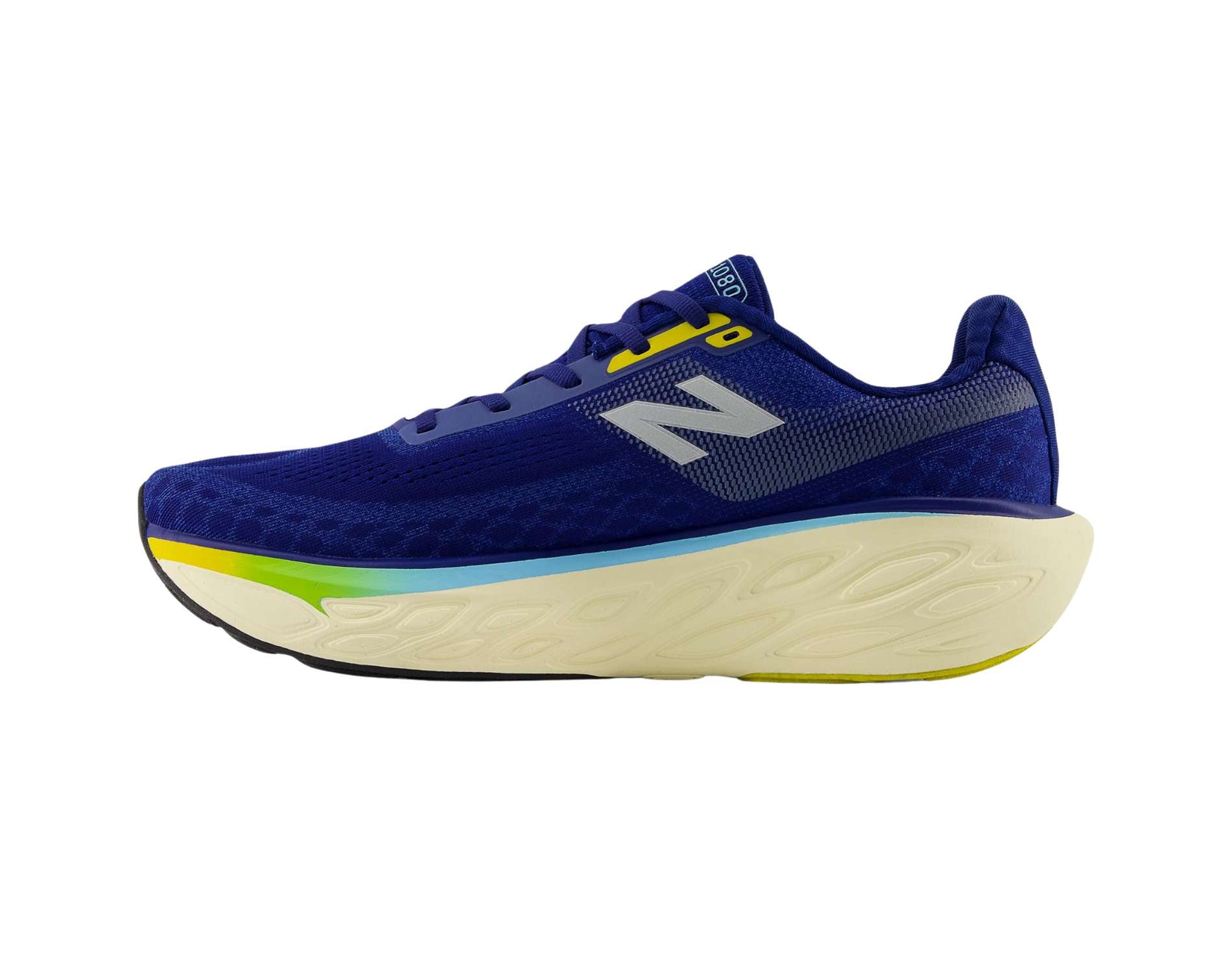 Scarpe da running da uomo New Balance 1080 V14
