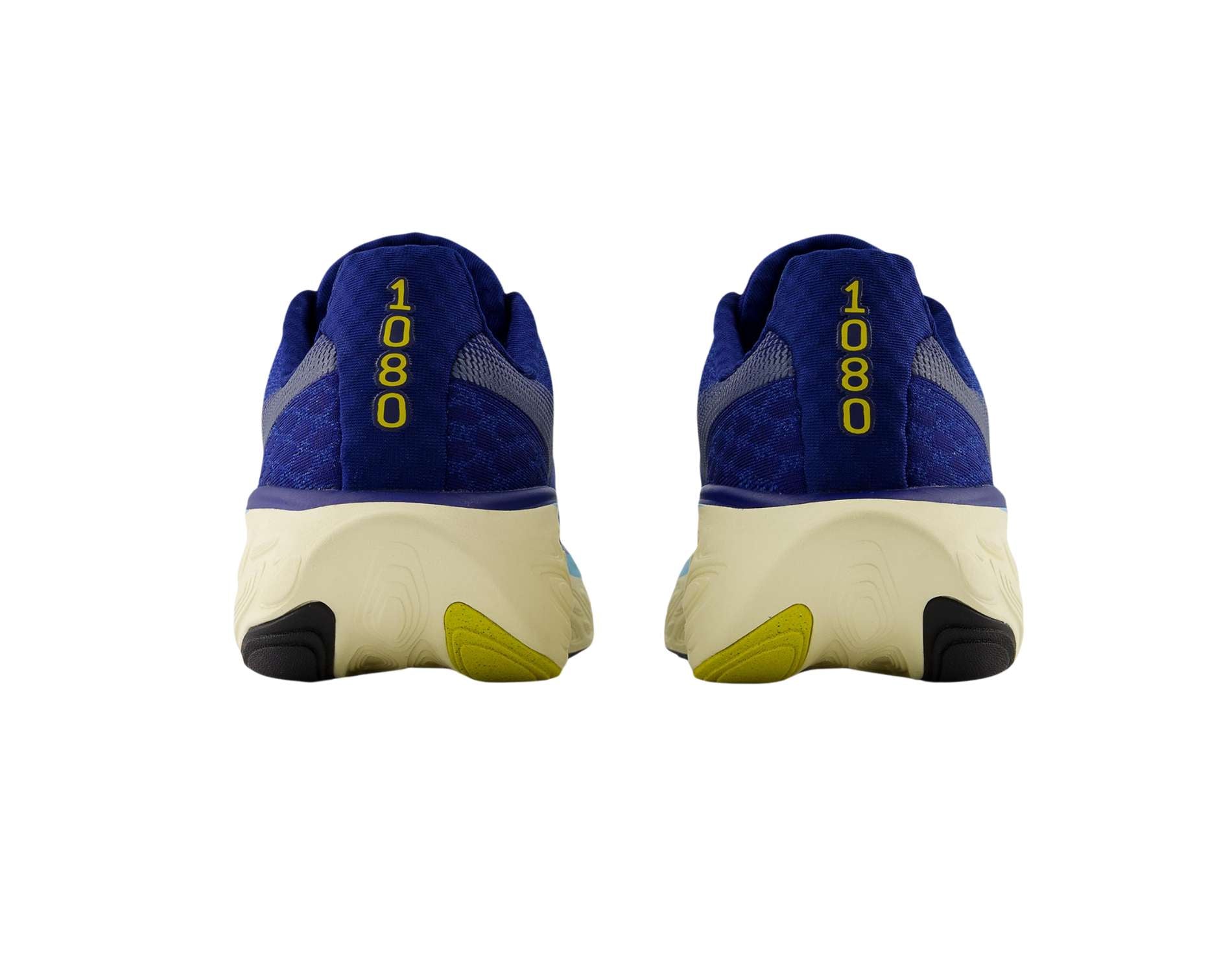 Scarpe da running da uomo New Balance 1080 V14