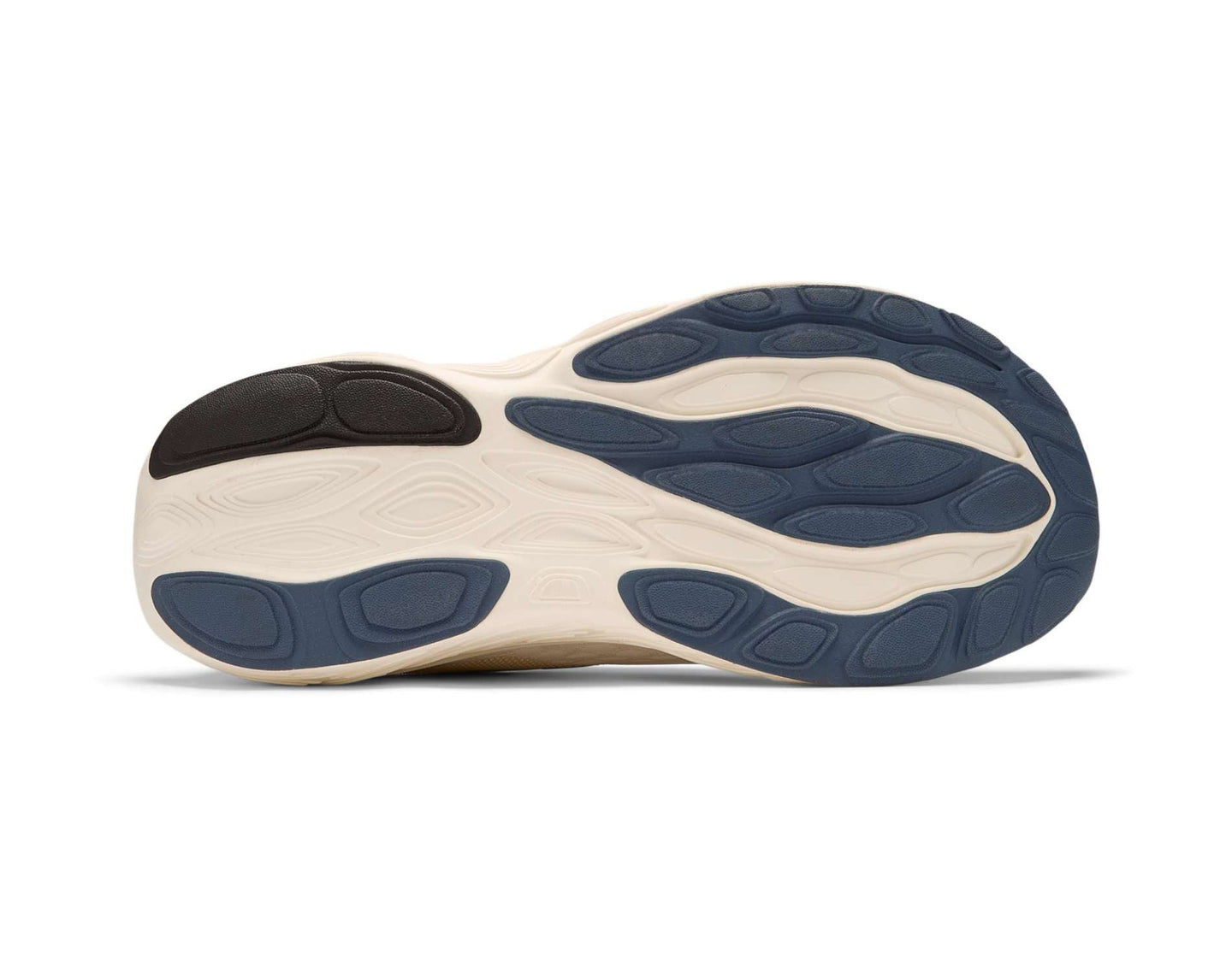 Scarpe da running da uomo New Balance 1080 V14