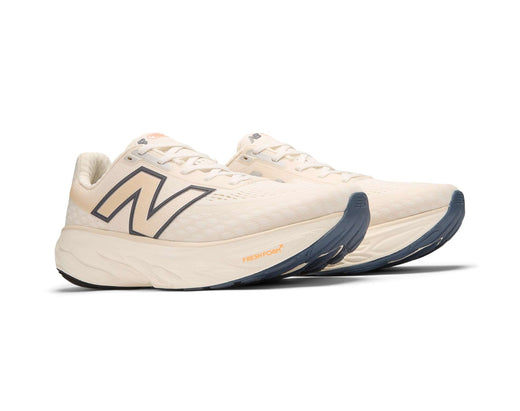 Scarpe da running da uomo New Balance 1080 V14