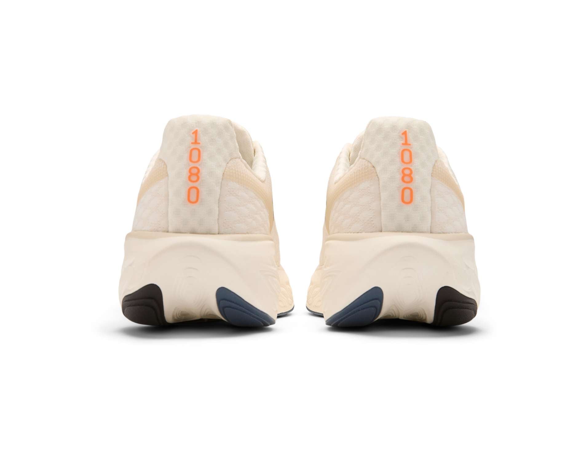 Scarpe da running da uomo New Balance 1080 V14