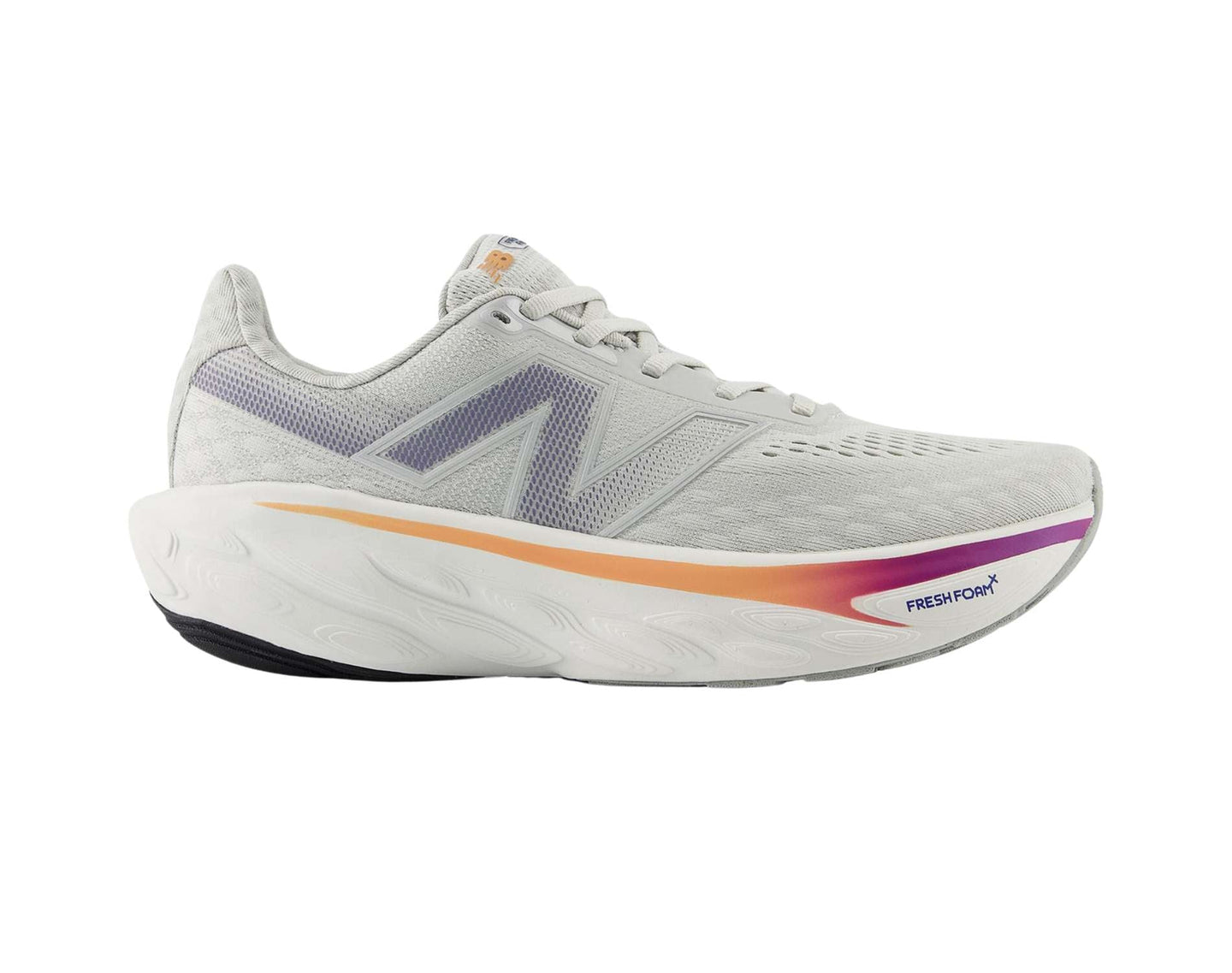 Scarpe da running da donna New Balance 1080 V14