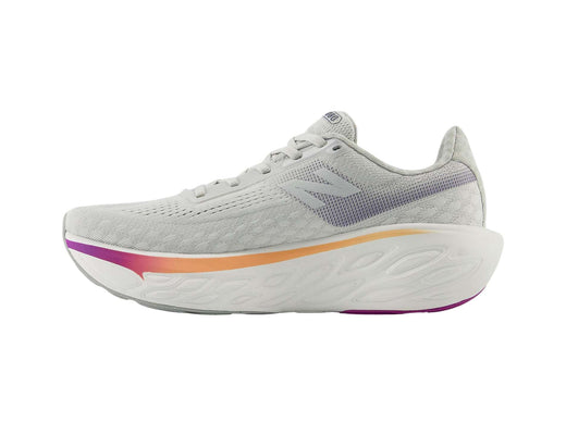 Scarpe da running da donna New Balance 1080 V14